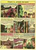 Avon - Attack On Planet Mars_25.jpg